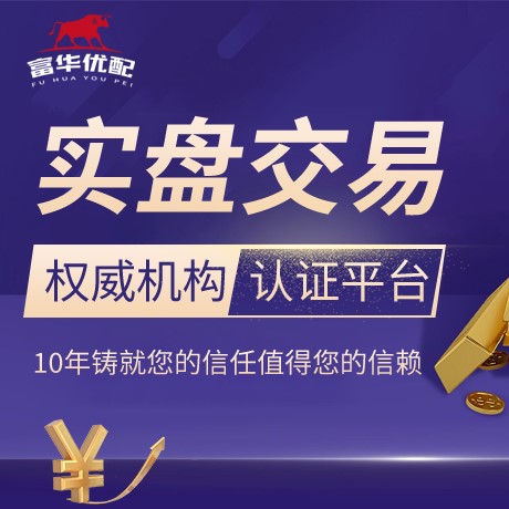 安卓版盛多网